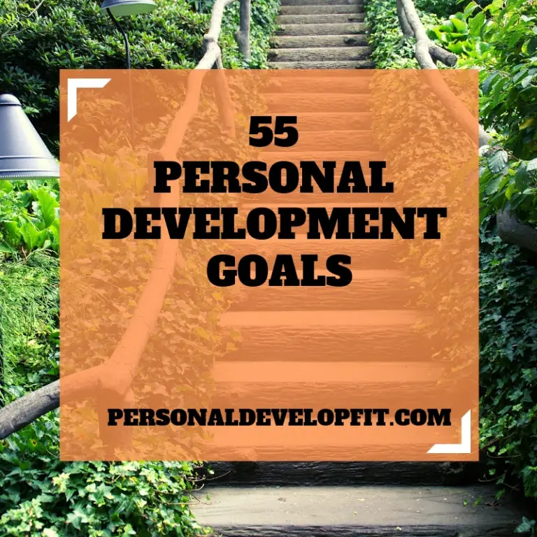 55-personal-development-goals-personal-work-spiritual-and-family