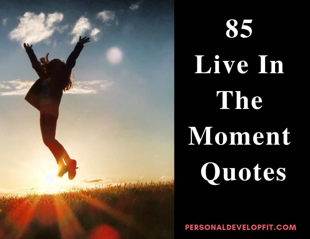 moments quotes