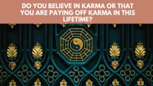 deep questions to ask