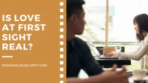 deep questions to ask