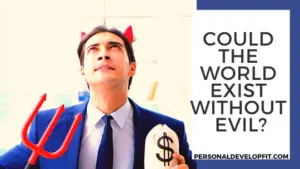 deep questions to ask