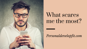 deep questions to ask