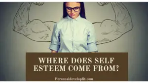 deep questions to ask