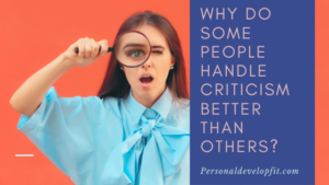 deep questions to ask