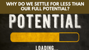 deep questions to ask