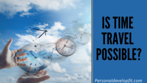 deep questions to ask