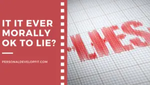 deep questions to ask