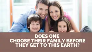 deep questions to ask