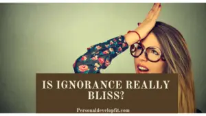 deep questions to ask