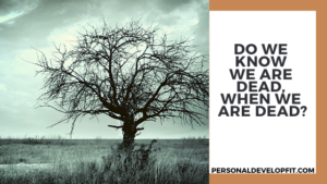 deep questions to ask