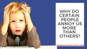 deep questions to ask