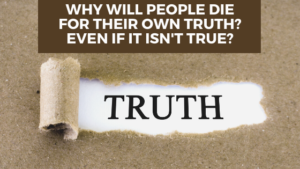 deep questions to ask