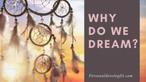 deep questions to ask