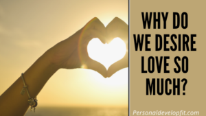 deep questions to ask