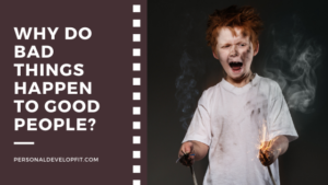 deep questions to ask