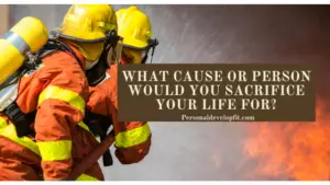 deep questions to ask