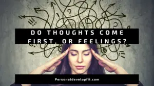 deep questions to ask