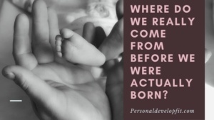 deep questions to ask