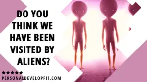 deep questions to ask