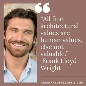 quotes about values