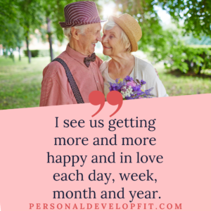 affirmations for relationships