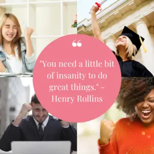 quotes about accomplishment