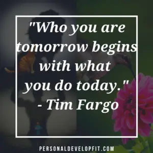 quotes about achievement