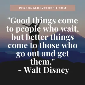 quotes about achievement