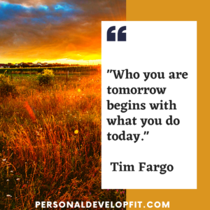 quotes about achievement