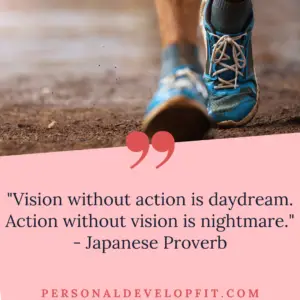 quotes about achievement