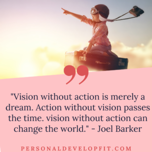 quotes about achieving