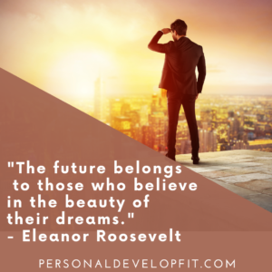 quotes about achievement