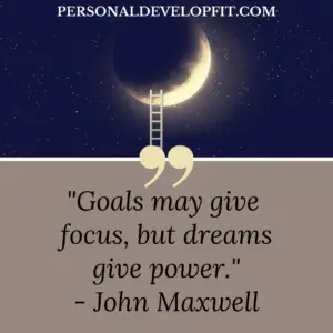 quotes about achievement