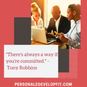 quotes about achievement