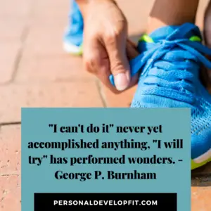 quotes about achievement