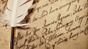 relaxing things to do