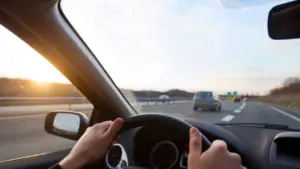 relaxing things to do