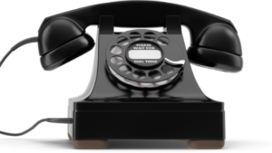 relaxing things to do