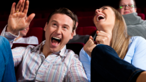 things to do to relax