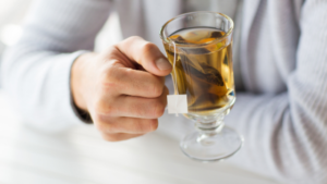 relaxing things to do