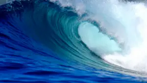 relaxing things to do