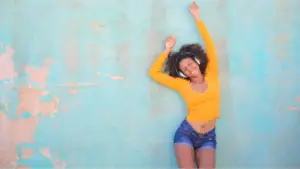 relaxing things to do