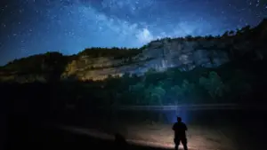 relaxing things to do