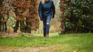 things to do to relax