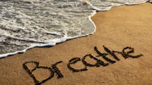 relaxing things to do