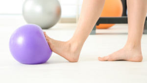 relaxing things to do