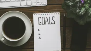 relaxing things to do