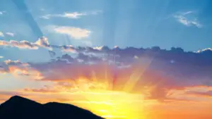 relaxing things to do