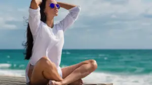 relaxing things to do