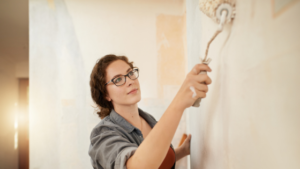 relaxing things to do